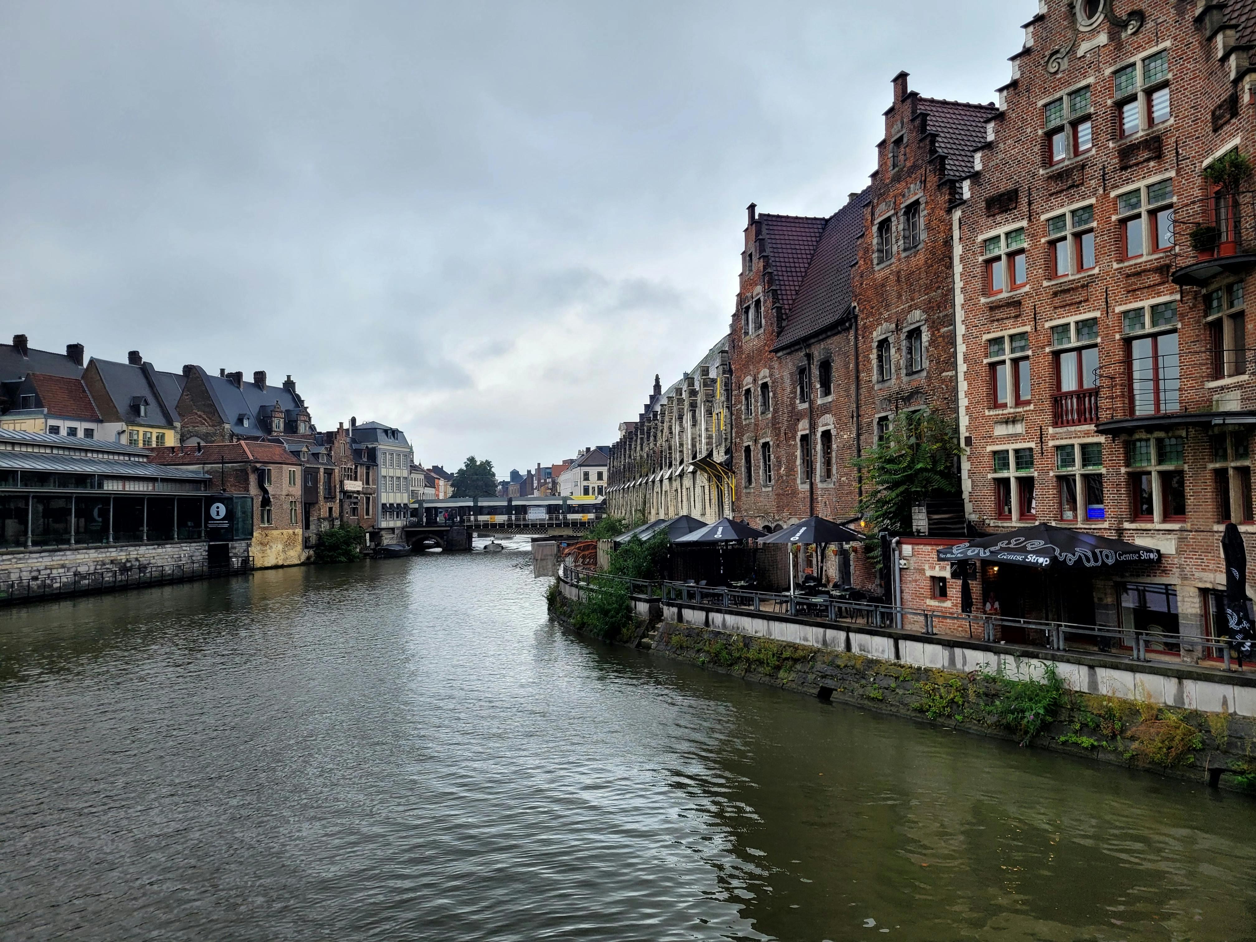 Main Hotel Image