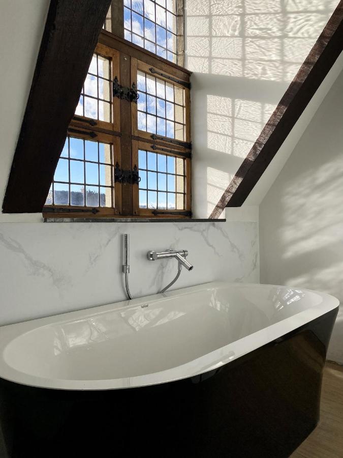Familiensuite
